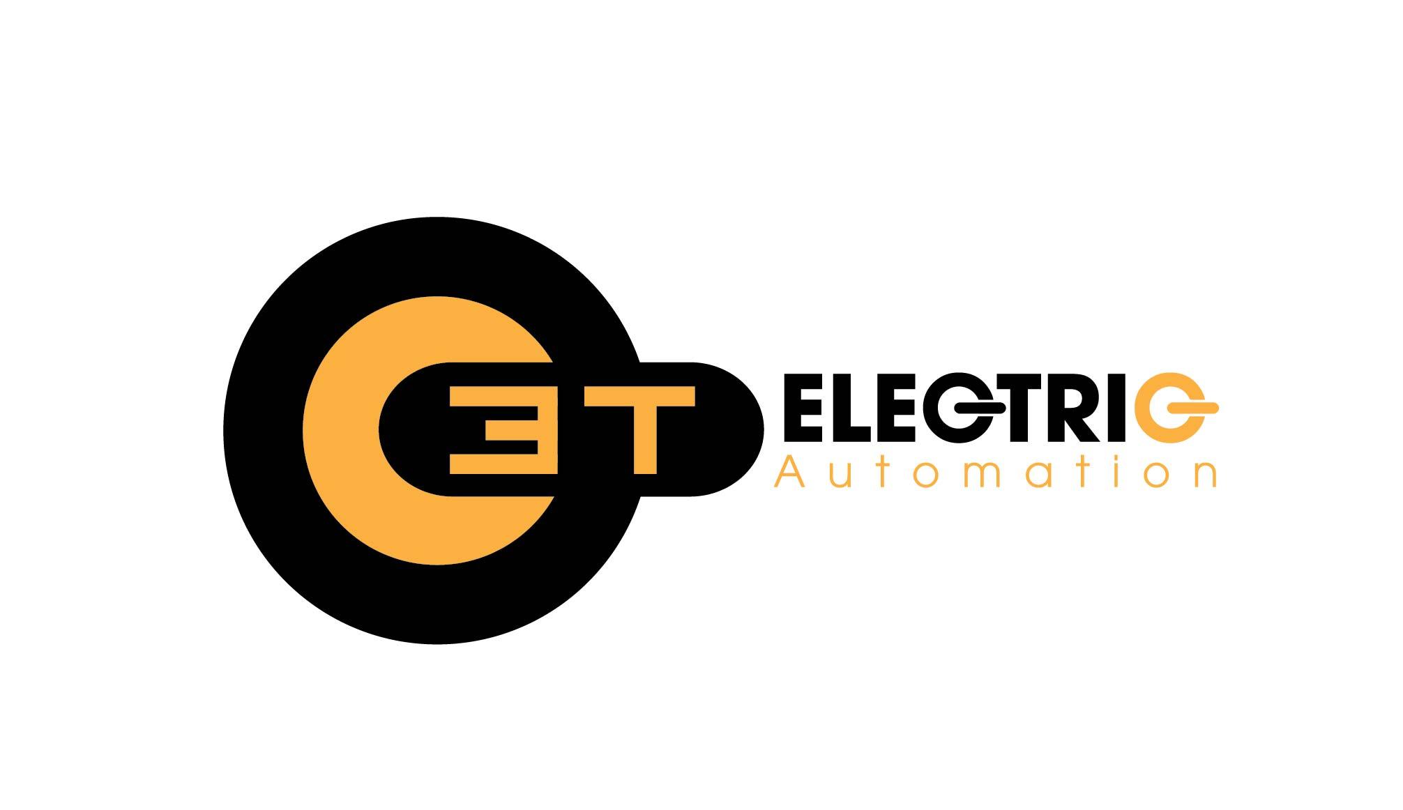 Công Ty Cổ Phần Tự Động Hóa 3T Electric