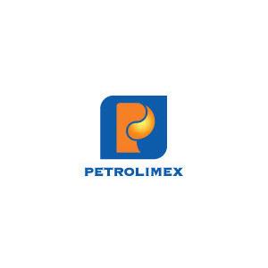 Chi Nhánh Miền Nam  Công Ty Cổ Phần Tin Học Viễn Thông Petrolimex