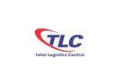 Công Ty Cổ Phần Tiếp Vận Tlc