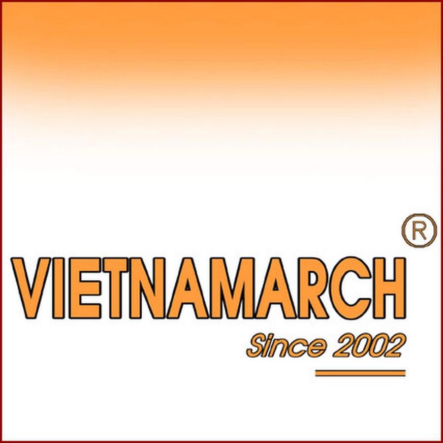 Công Ty TNHH Xây Dựng Vietnamarch