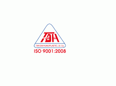 Công Ty TNHH TĐH ( Nhựa Tân Đại Hưng )
