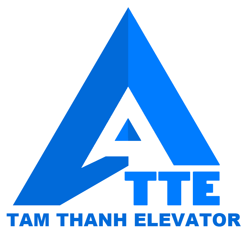 Công Ty Cổ Phần Thang Máy Tâm Thành