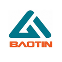 Công Ty Cổ Phần Xuất Nhập Khẩu Bảo Tín