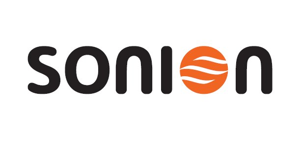 Công ty TNHH Sonion Việt nam