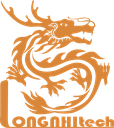 CÔNG TY TNHH KỸ THUẬT LONG NHI