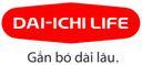 Daiichi Life Nhật Bản  Công Ty TNHH MTV An Phát Cường Thịnh