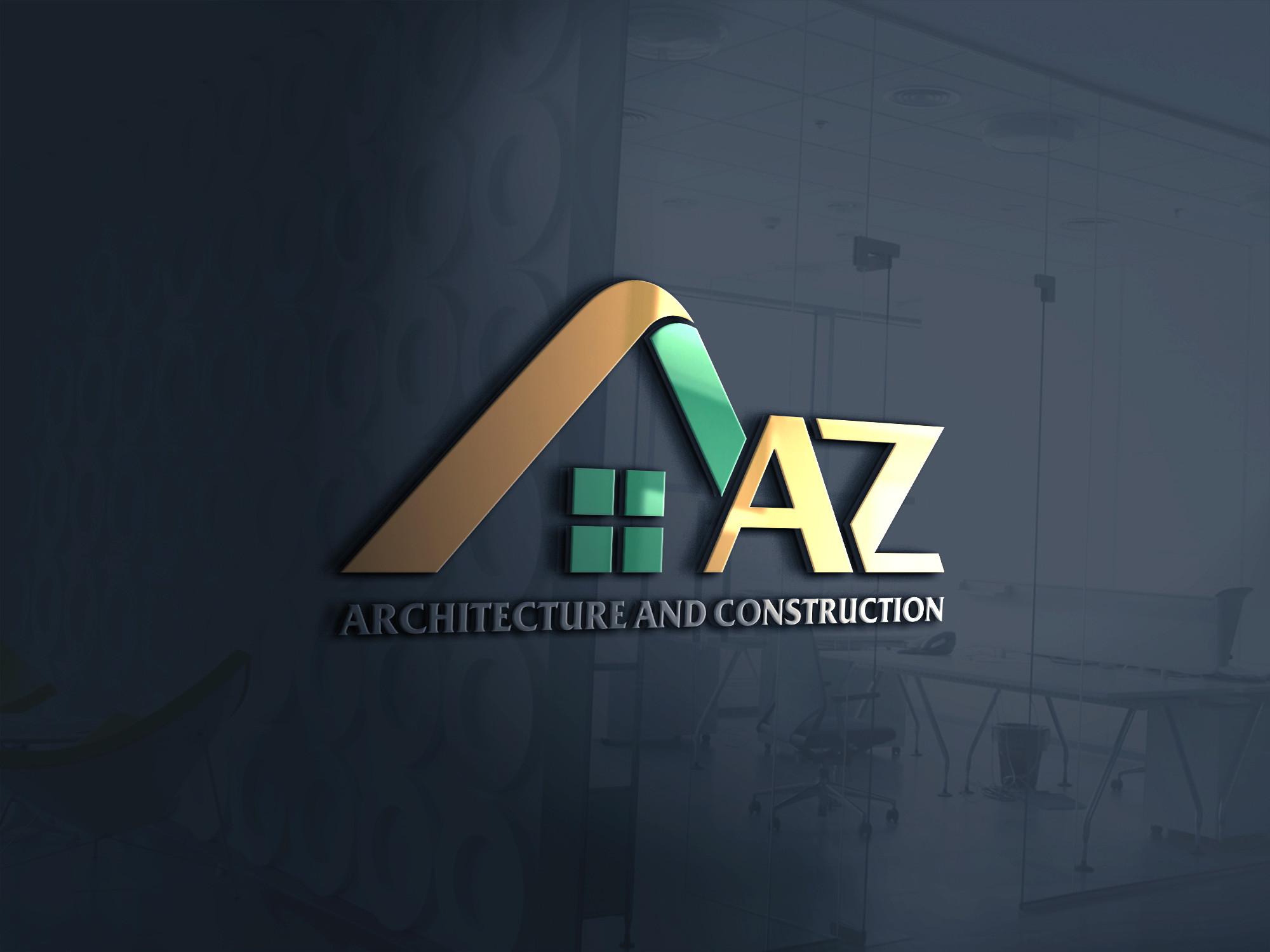 Công Ty TNHH Đầu Tư Xây Dựng Và Thương Mại Az