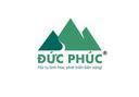 Công Ty Cổ Phần Đầu Tư Thương Mại Đức Phúc