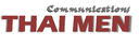 Công Ty TNHH TM DV Thái Men