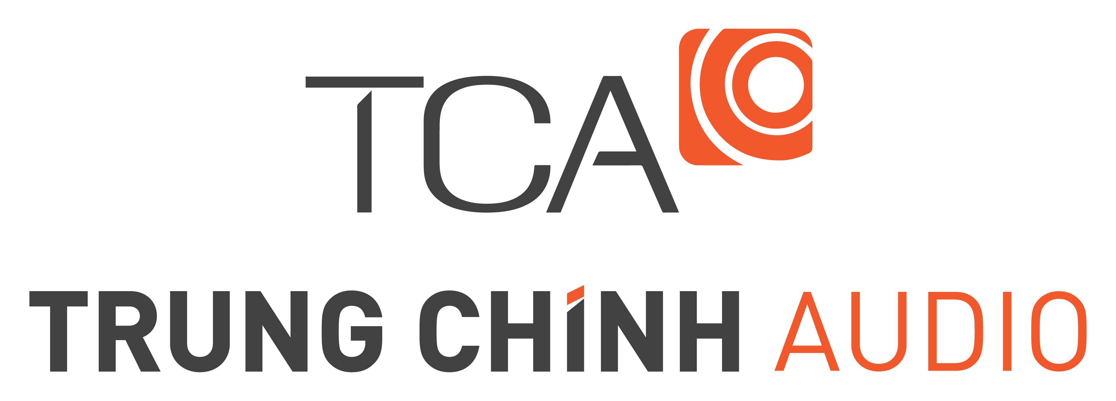 Công Ty TNHH Trung Chính - Tca