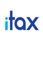 Công Ty TNHH Đại Lý Thuế Itax