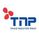 Công Ty TNHH MTV Thảo Nguyên Phát