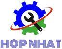 Công Ty TNHH Kỹ Thuật Hợp Nhất HCM