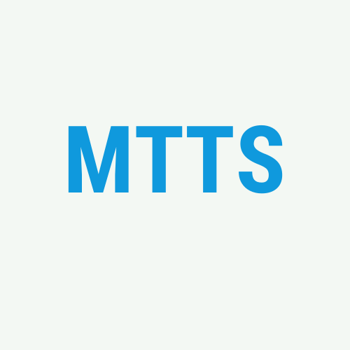 Công Ty TNHH Chuyển Giao Công Nghệ Và Dịch Vụ Y Tế (Mtts)