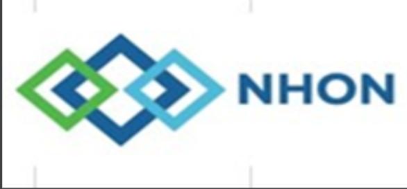 Công Ty TNHH Quản Lý Thiết Bị Nhon