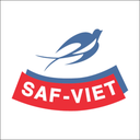 Công Ty TNHH Liên Doanh SafViệt