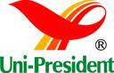 Công Ty TNHH Uni  President Việt Nam