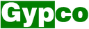 Công Ty TNHH Gypco