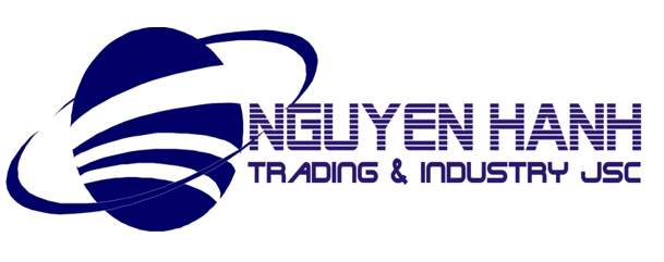 Công Ty Cổ Phần Thương Mại Và Công Nghiệp Nguyên Hanh