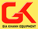 Công Ty TNHH Công Nghệ Cao Gia Khánh