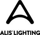 Công Ty CP Giải Pháp Ánh Sáng Alis Lighting