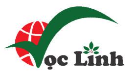 Công Ty Cổ Phần Đầu Tư Và Phát Triển Sâm Ngọc Linh Việt Nam