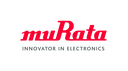 Công Ty TNHH Murata Manufacturing Việt Nam
