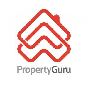 Công ty Cổ phần PropertyGuru Việt Nam