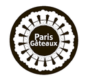Công Ty Cổ Phần Paris Gâteaux Việt Nam