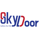 Công Ty TNHH Skydoor Vn