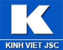 Công Ty Cổ Phần Kinh Việt