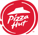Công Ty TNHH Pizza Việt Nam