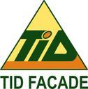 Công Ty Cổ Phần Tường Kính Tid