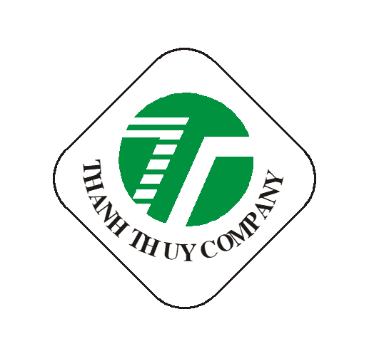 Công Ty TNHH Chế Biến Thực Phẩm Bao Bì Thanh Thủy