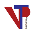 Công Ty Cổ Phần Vinterpros