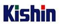 Công Ty TNHH Kishin Việt Nam