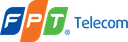 Công Ty Cổ Phần Viễn Thông FPT