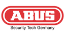 Công ty TNHH NC ABUS Việt Nam