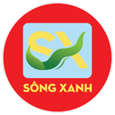 Thiết Bị PCCC Sông Xanh  Công Ty TNHH TM XNK Sông Xanh