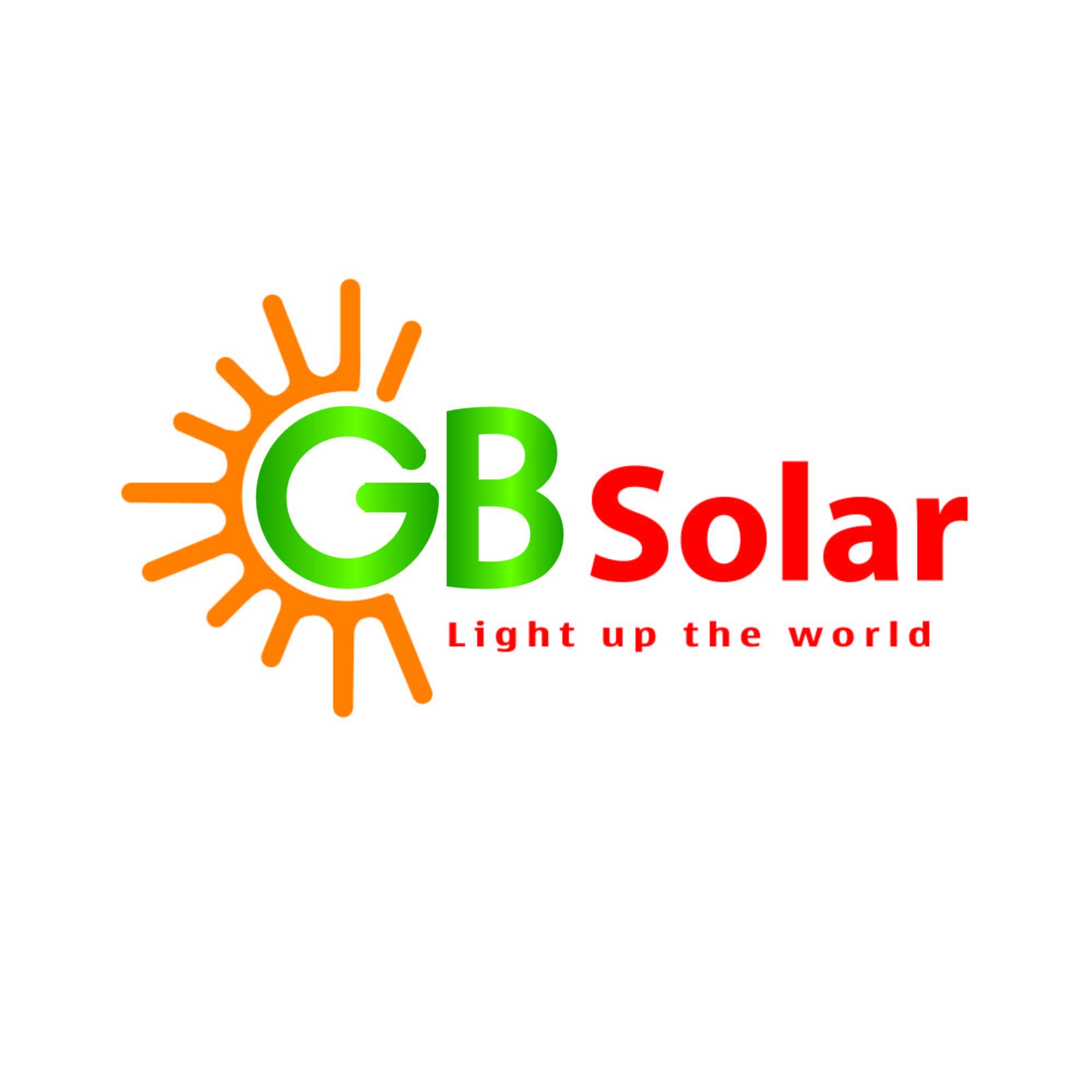 Công Ty TNHH Thương Mại Và Dịch Vụ Global Solar
