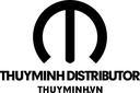 CÔNG TY CỔ PHẦN CÔNG NGHỆ THÙY MINH