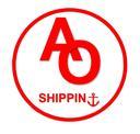 Công Ty Cổ Phần Vận Tải Ao Shipping