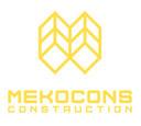 Công Ty Cổ Phần Xây Dựng Mekocons