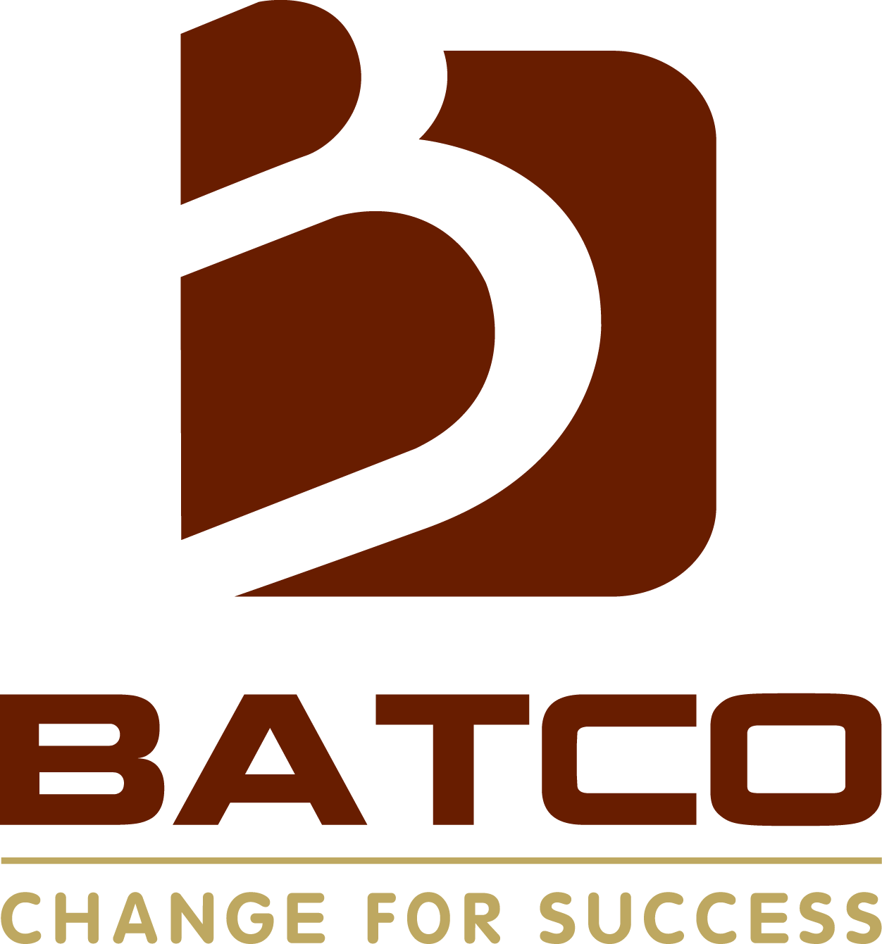Công Ty TNHH Phát Triển Công Nghệ Batco Việt Nam