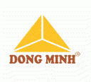 Công Ty TNHH Công Thương Đồng Minh