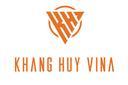 Công Ty TNHH Khang Huy Vina
