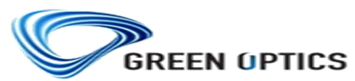 Công Ty Tnhh Green Optics Vina