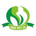Công Ty TNHH Dược Phẩm Ngọc Việt