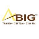 Công Ty TNHH Thiết Kế Kiến Trúc Abig