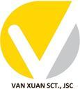 Công Ty Cổ Phần Khảo Sát Xây Dựng Và Thương Mại Vạn Xuân